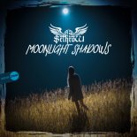 SethroW - Moonlight Shadows (Original Mix)