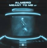 Almero - Revolt (Extended Mix)