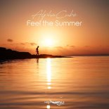 Alphacube - Feel the Summer (Intro Mix)