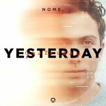 NOME. - Yesterday