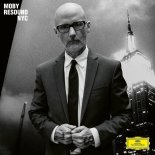 Moby, OUM, Sarah Willis - Second Cool Hive (Resound NYC Version)