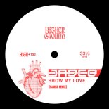 Jaded - Show My Love (Icarus Remix)