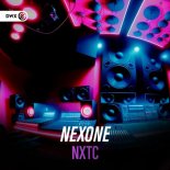 Nexone - NXTC (Edit)