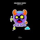 Seumas Norv - Drop It Low (Extended Mix)