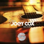 Joey Cox - Gioia (Original Mix)