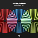 Above & Beyond - Wasp