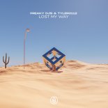 Freaky DJs & Tyler0112 - Lost My Way