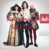 Army Of Lovers (BWO) - Obsession (Via65 Remix 2023)