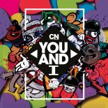 CN Williams - You & I (Original Mix)