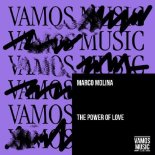 Marco Molina - The Power Of Love (Extended Mix)