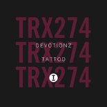 Devotionz - Tattoo (Extended Mix)
