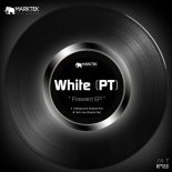 White (PT) - Tech Line (Original Mix)