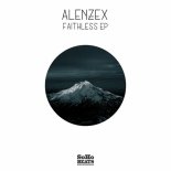 Alenzex - Sup Luv (Original Mix)