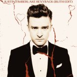 Justin Timberlake - SexyBack (Blith Edit) Extended Mix