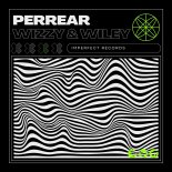 Wizzy, Wiley - Perrear (Extended Mix)