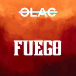 OLAC - Fuego (Extended Mix)