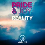 Pride & Joy - Reality (Tech Vox Mix)