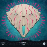 Zilka - Lalala (Extended Mix)