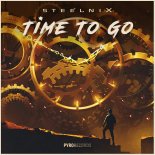 SteelniX - Time to Go