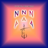 Flying Decibels - Na Na Na