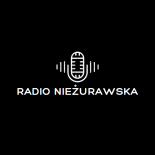 Radio Nieżurawska - Klubowe Hity 2023 - Energetyczne Brzmienia - Muzyka Klubowa