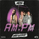 NOTD & Maia Wright - AM PM (NOTD VIP Mix)