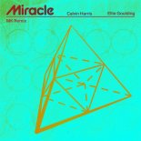 Calvin Harris & Ellie Goulding - Miracle (MK Extended Remix)