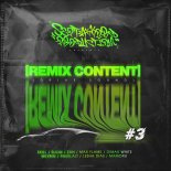 BLACKPINK - Pink Venom (Dimax White Remix) Radio Edit