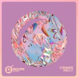 Cinimin - Nelly (Extended Mix)