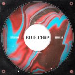 Blue Chiip - ESTE LUGAR (Original Mix)