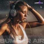 DJ Non Rex - Summer Air (Original Mix)