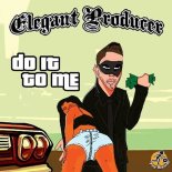 Elegant Producer - Downtown (Original Mix)