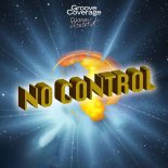 Groove Coverage & DJane HouseKat - No Control