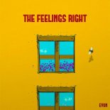 EYUN - The Feelings Right