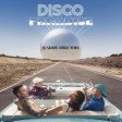 FEDEZ, ANNALISA, JAX - Disco Paradise (Dj Samuel Kimko Remix)