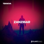 Teknova - Zanzibar