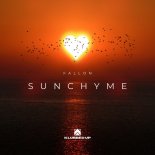 Fallon - Sunchyme (Original Mix)