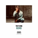 TIM PLVNK - Numb