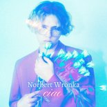 Norbert Wronka - Ciao