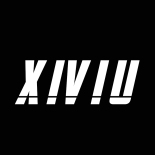 Kubańczyk x Tribbs - Ta Noc (XIVIU Remix)
