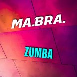 Ma.Bra. - Zumba