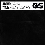 Clarcq - You've Got Me (Extended Mix)