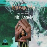 Nizi Angely - Notice Me (Shuji Hirose's Club Mix)