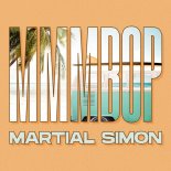 Martial Simon - MMMBop