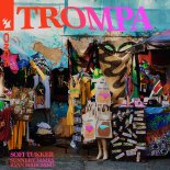 SOFI TUKKER Feat. Sunnery James & Ryan Marciano - TROMPA (Extended Mix)