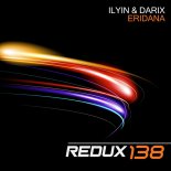 ILYIN & Darix - Eridana (Extended Mix)