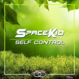Spacekid - Self Control (Short Mix)