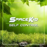 Spacekid - Self Control (Club Mix)