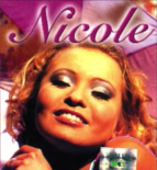 Nicole - Kolorowe sny