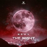NGMA - The Night (Original Mix)